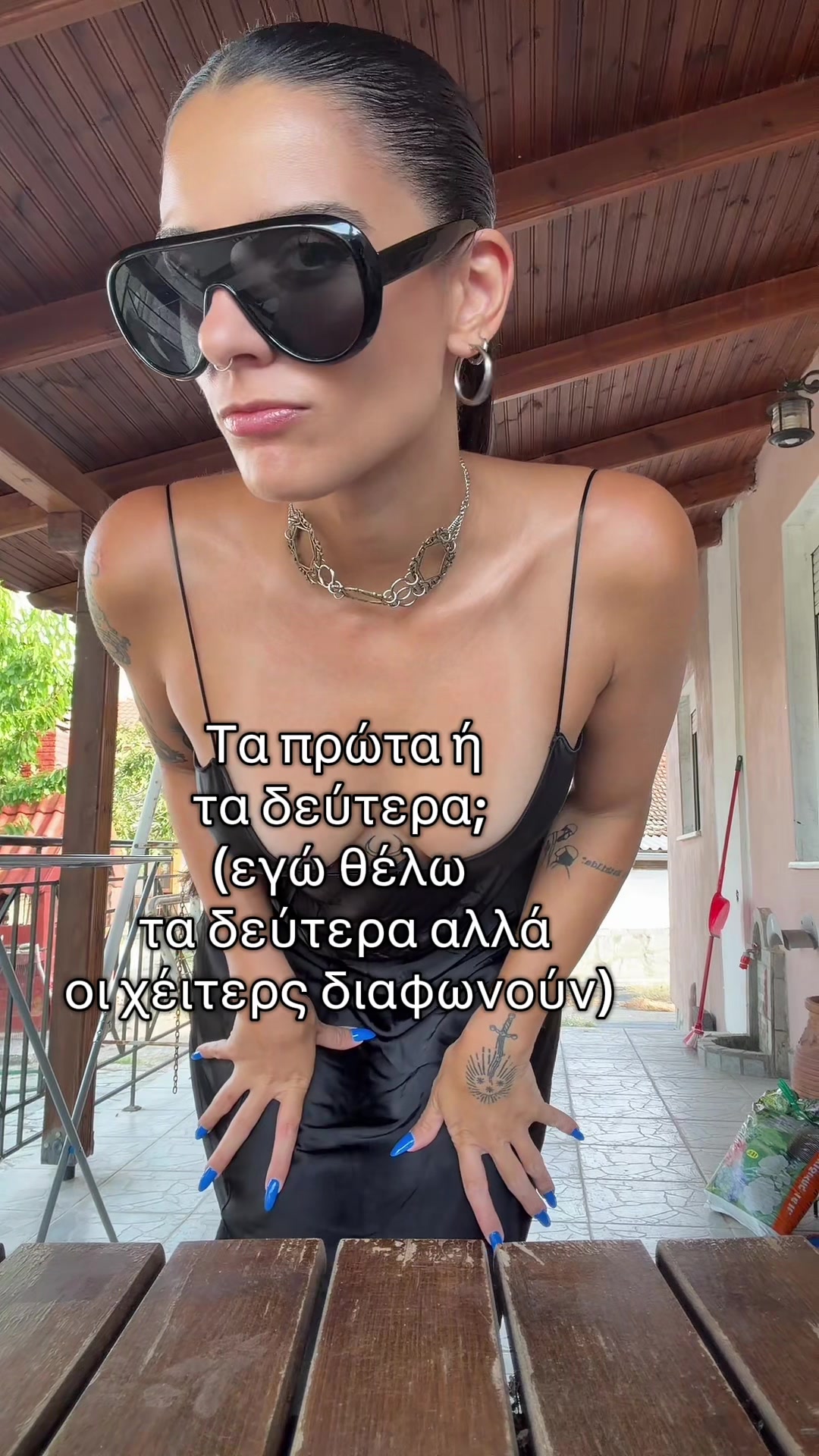 @radmariaaa