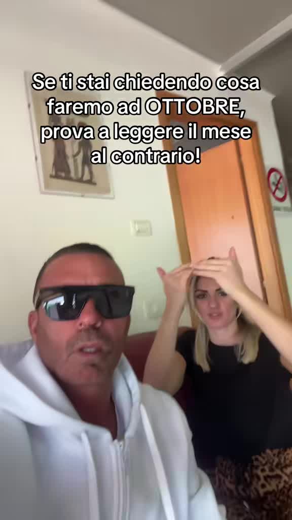 @massimocicatelli