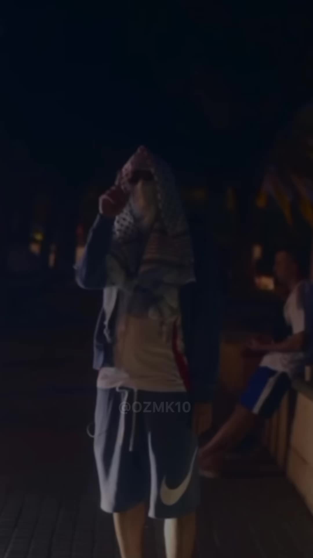 @ig: ozmk10