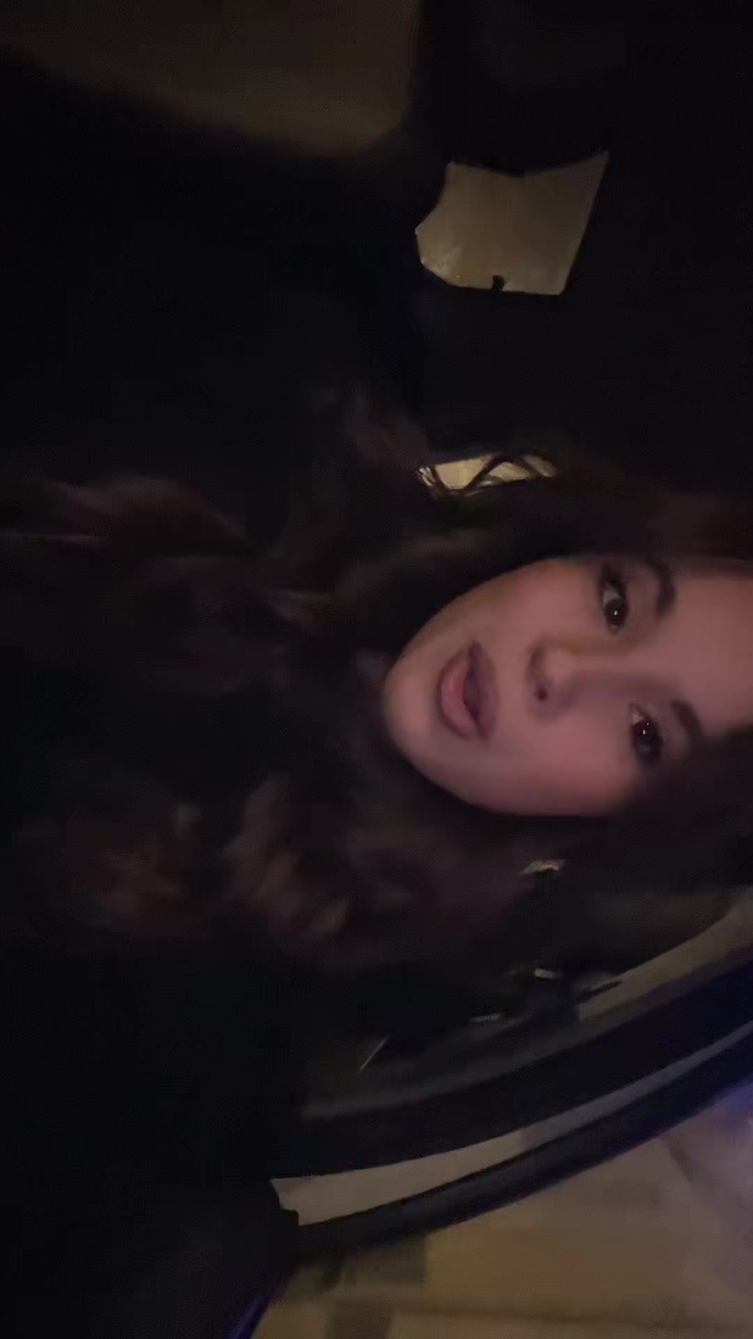 @Alice