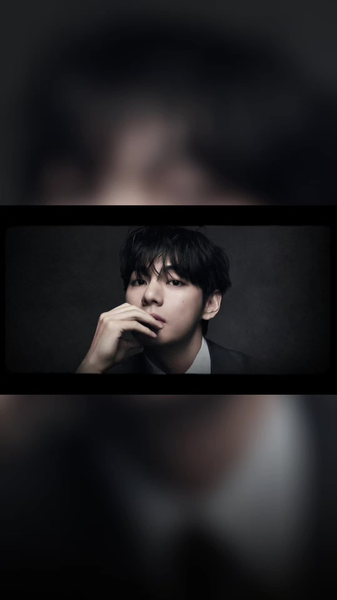 @MinAlyJK--BTS
