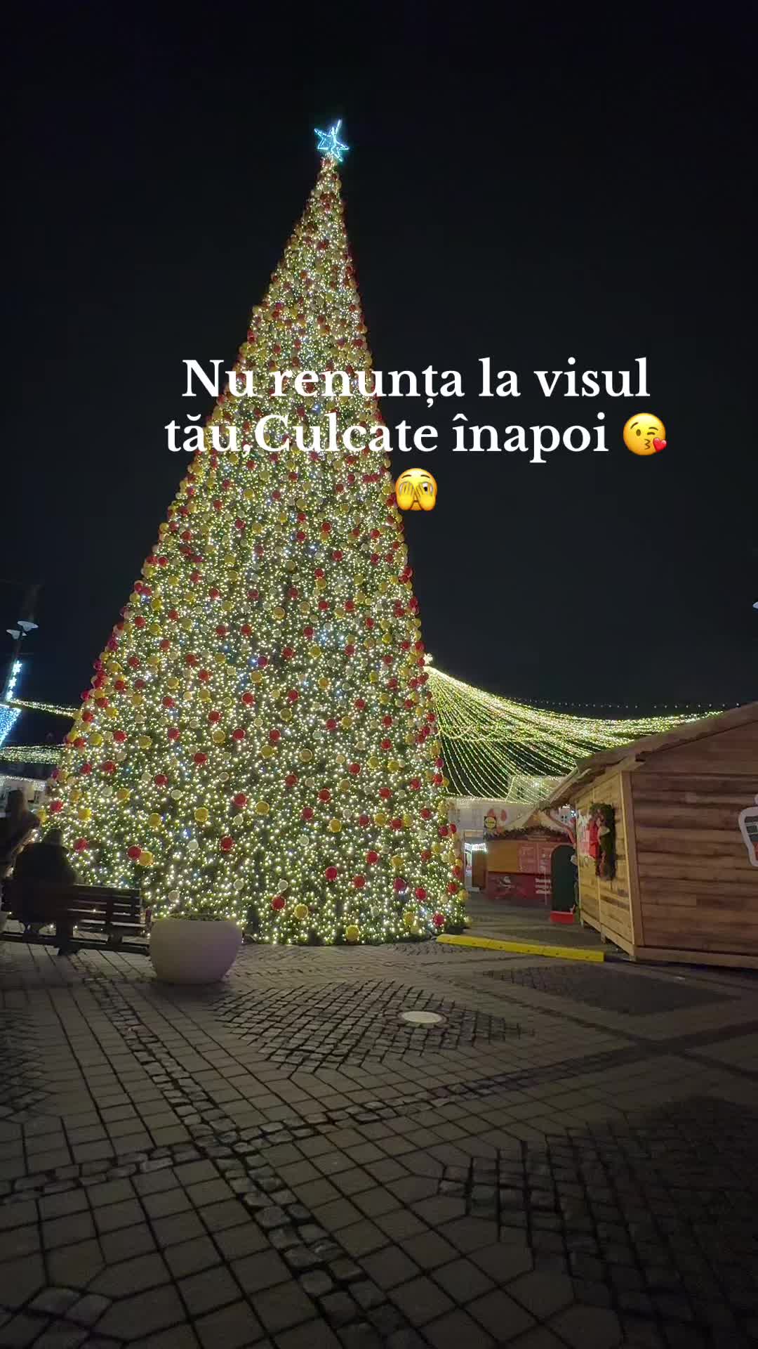 @Alex neagu238