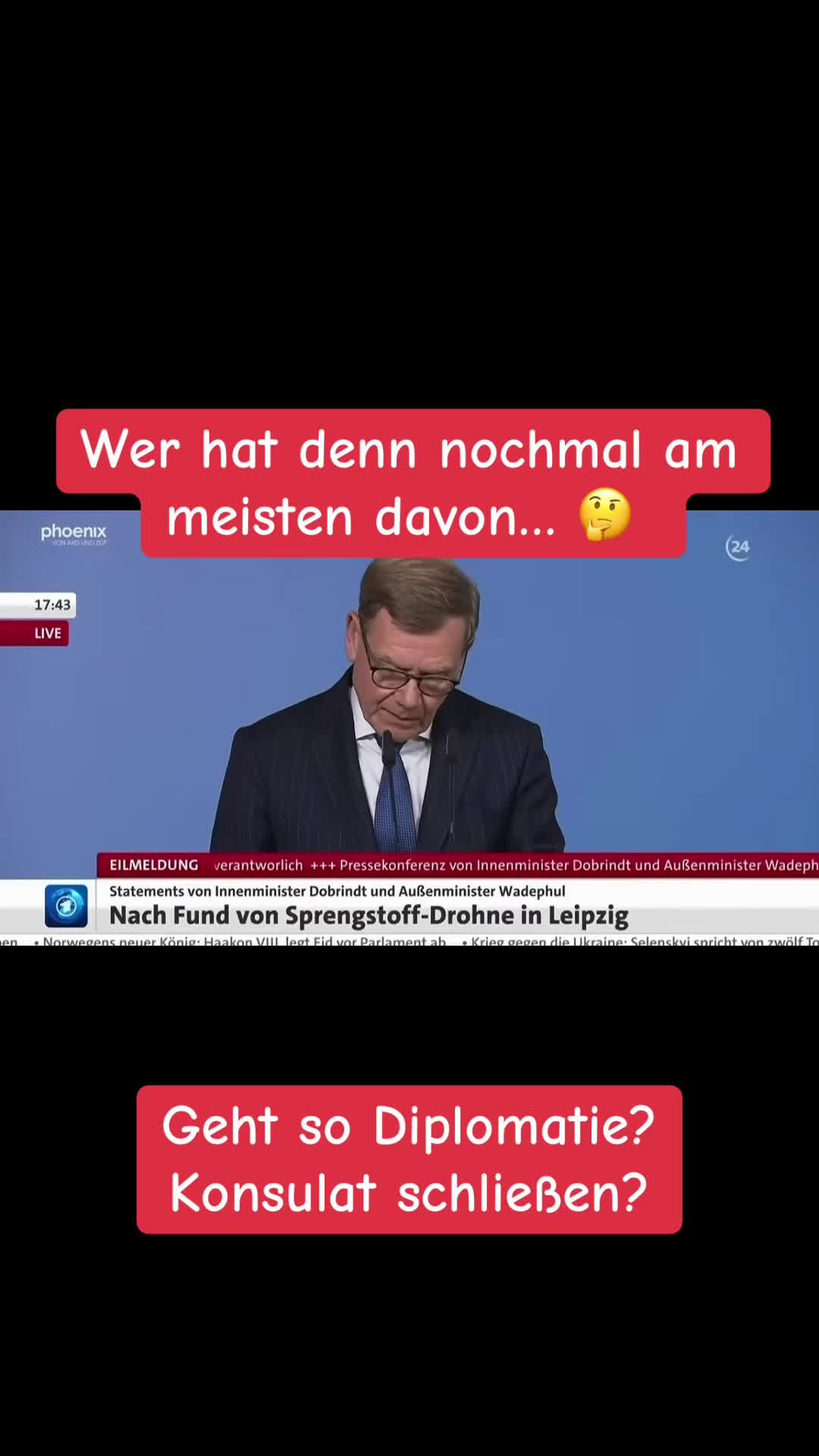 @ragus_de