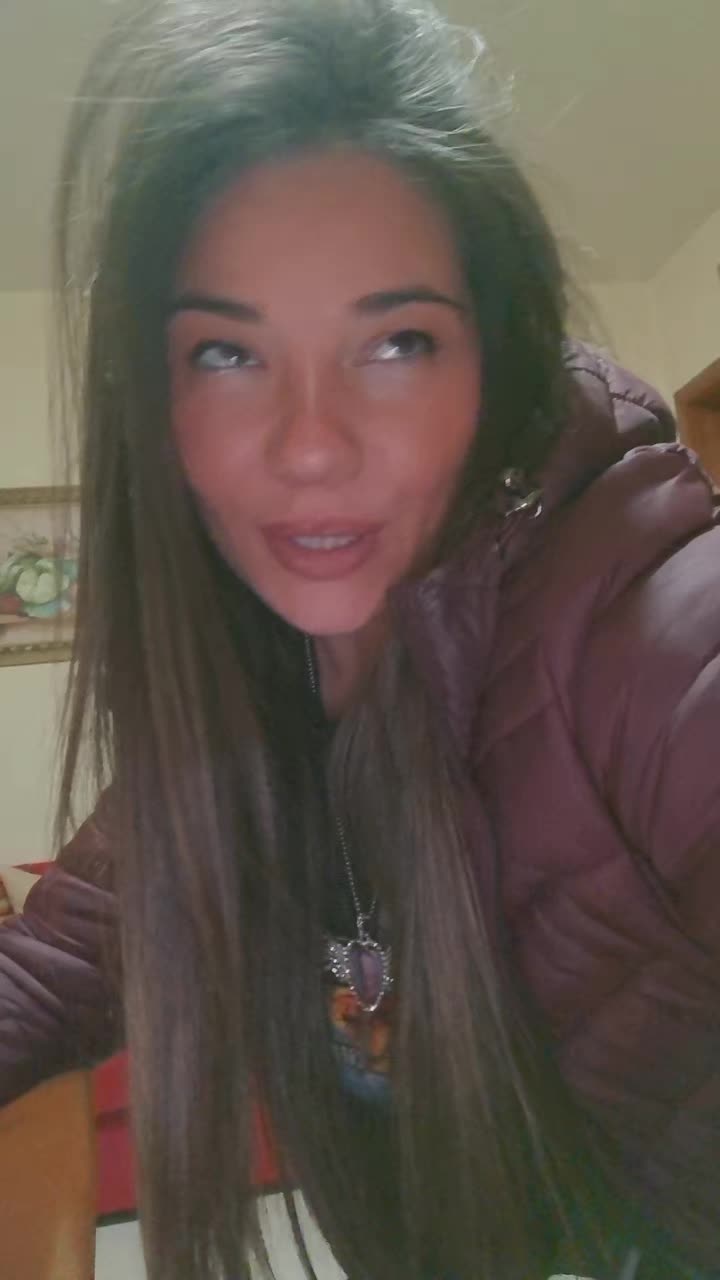 @Rosa Cacciuottolo