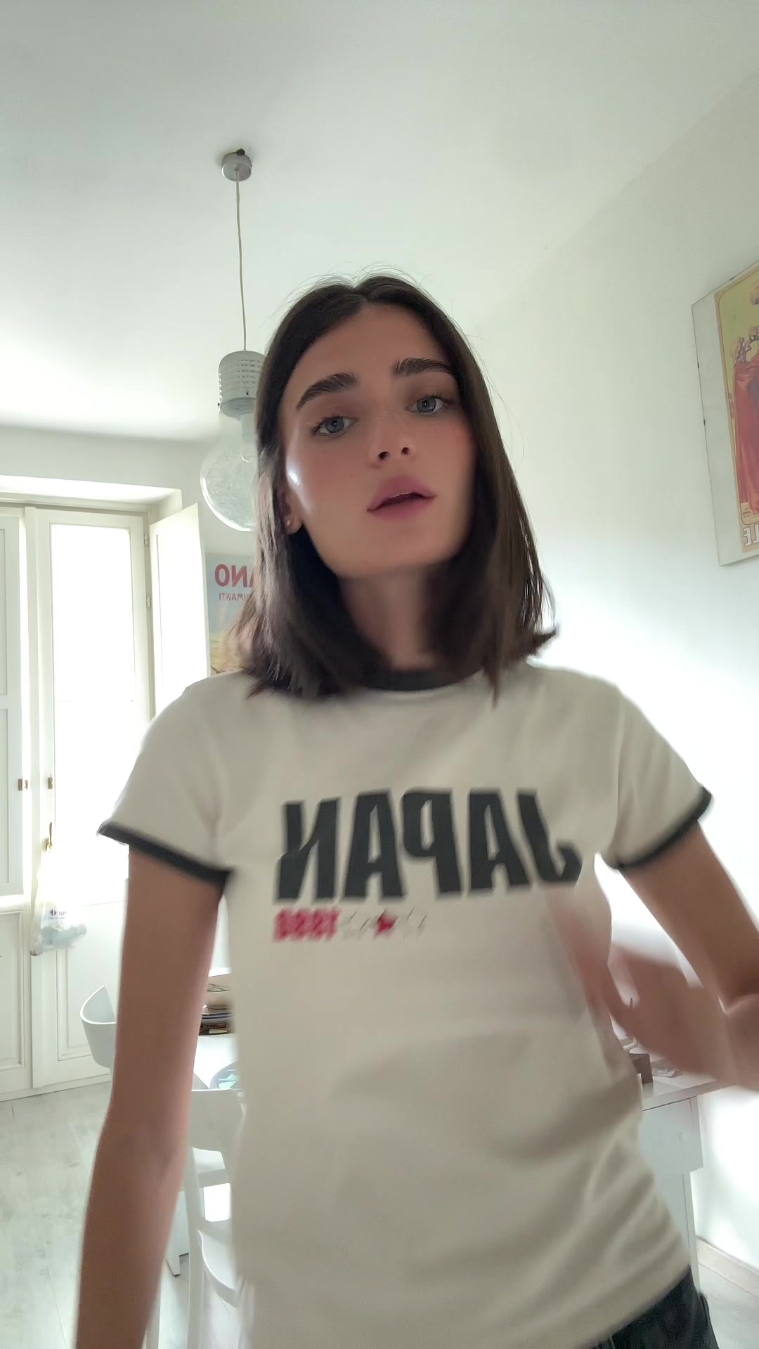 @Marta💫