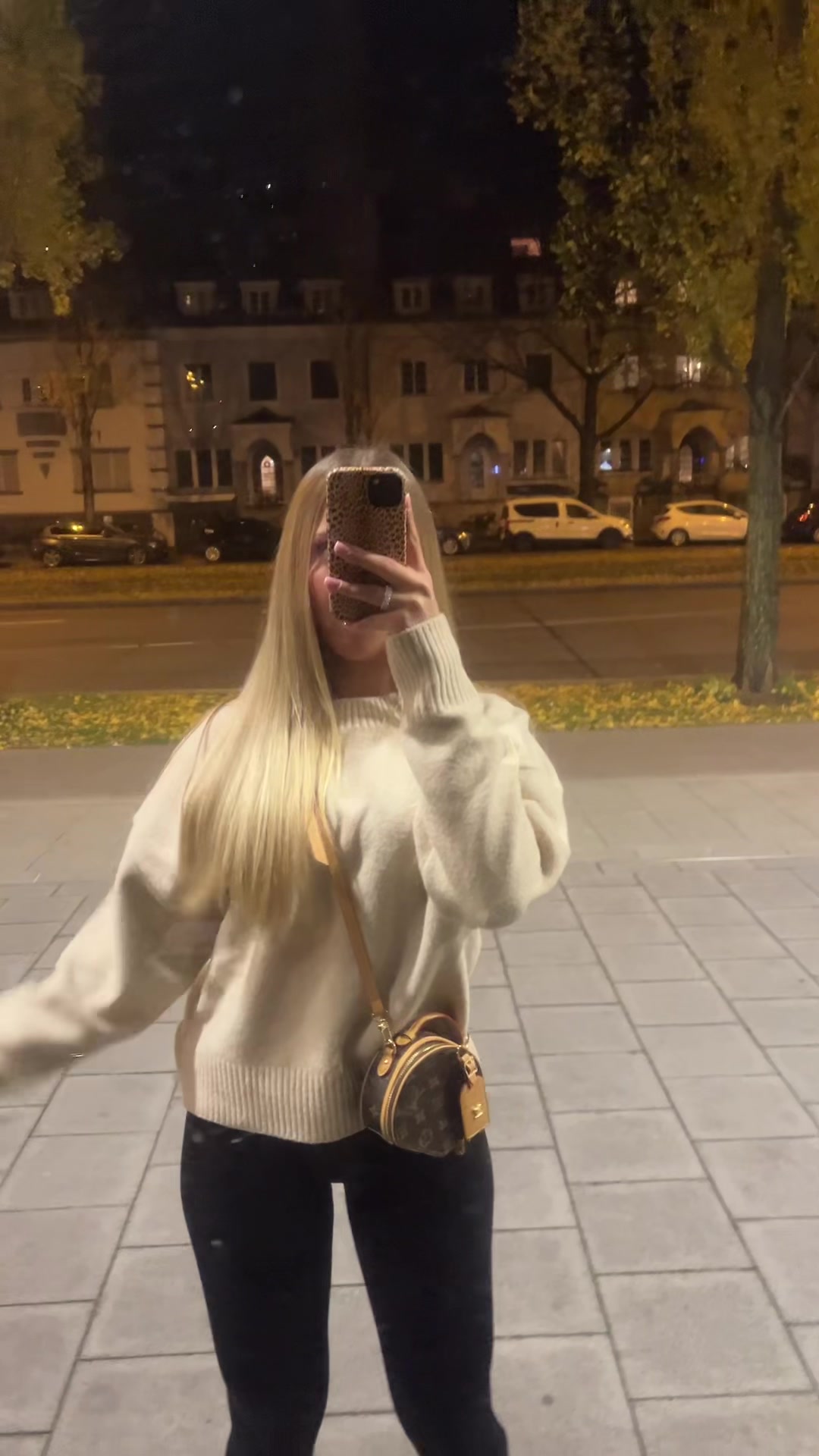 @S.Z