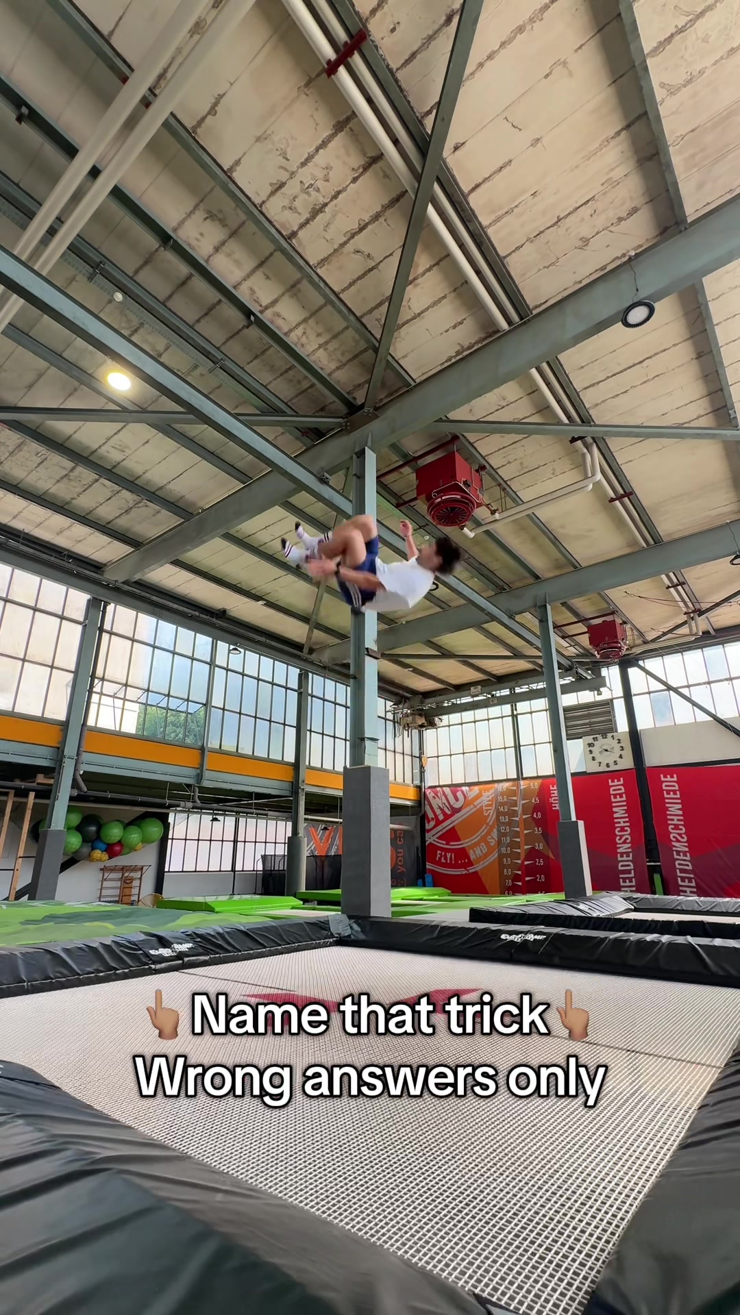 @Jonas Junker