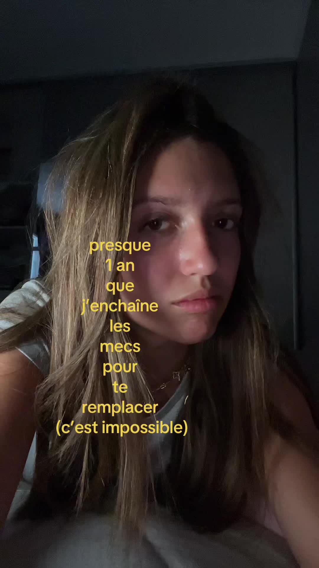 @๐ต๐ï๐