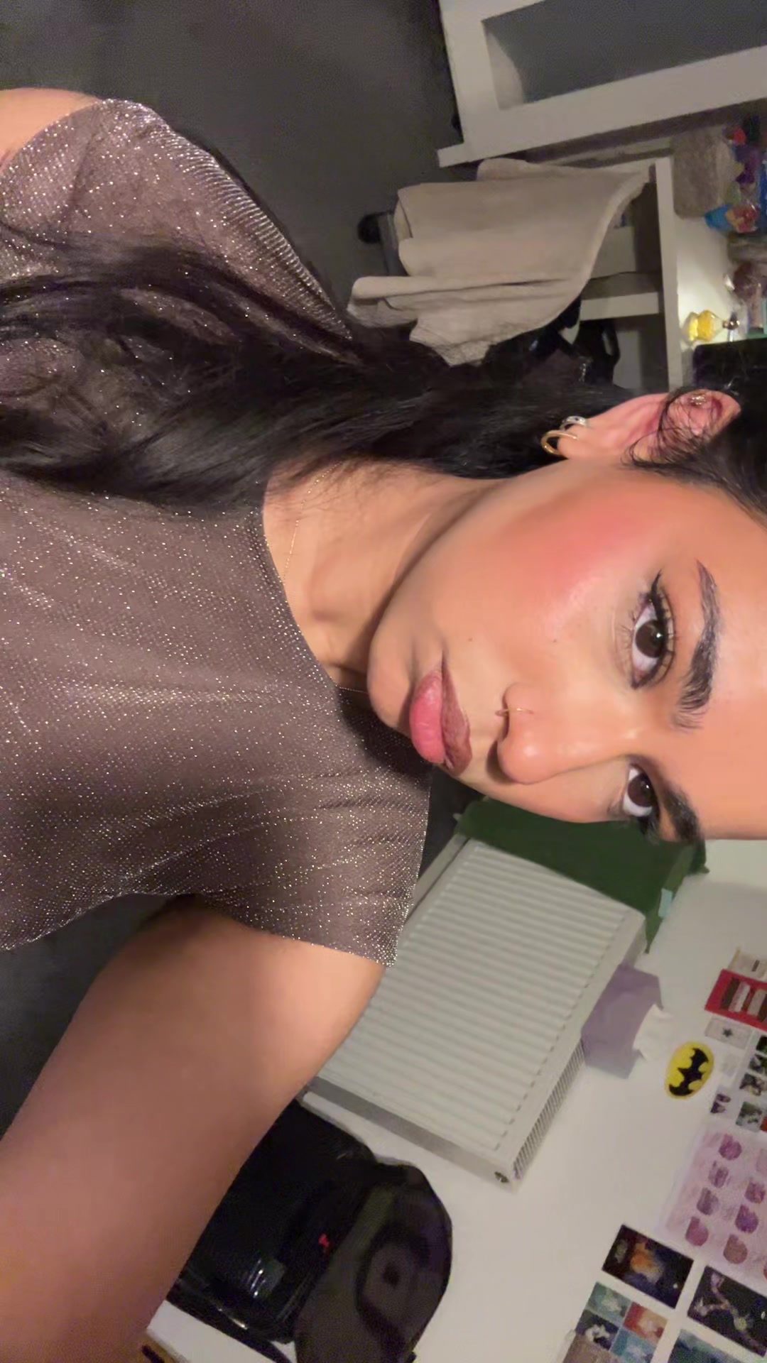 @zohrapng