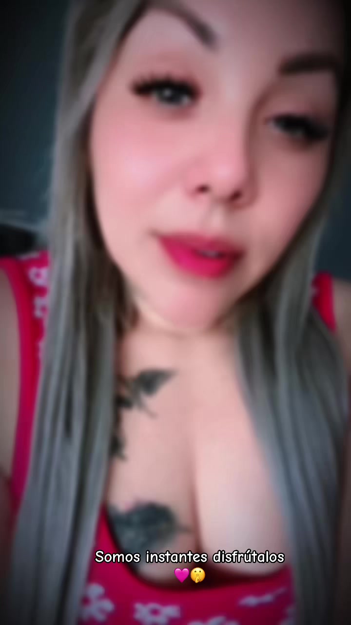 @👑 𝕬𝕽𝕷𝕰𝖄 ♣️🃏