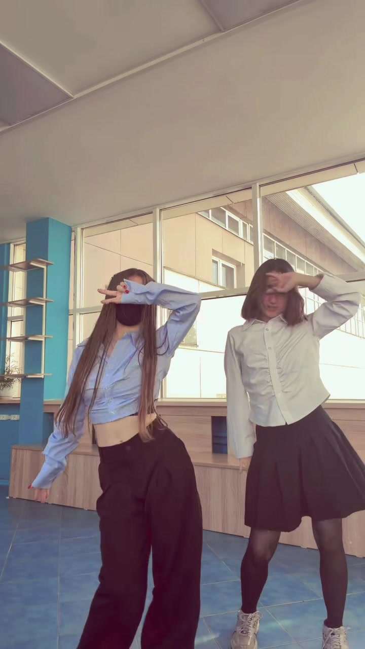 @🐿️никусикс🎀