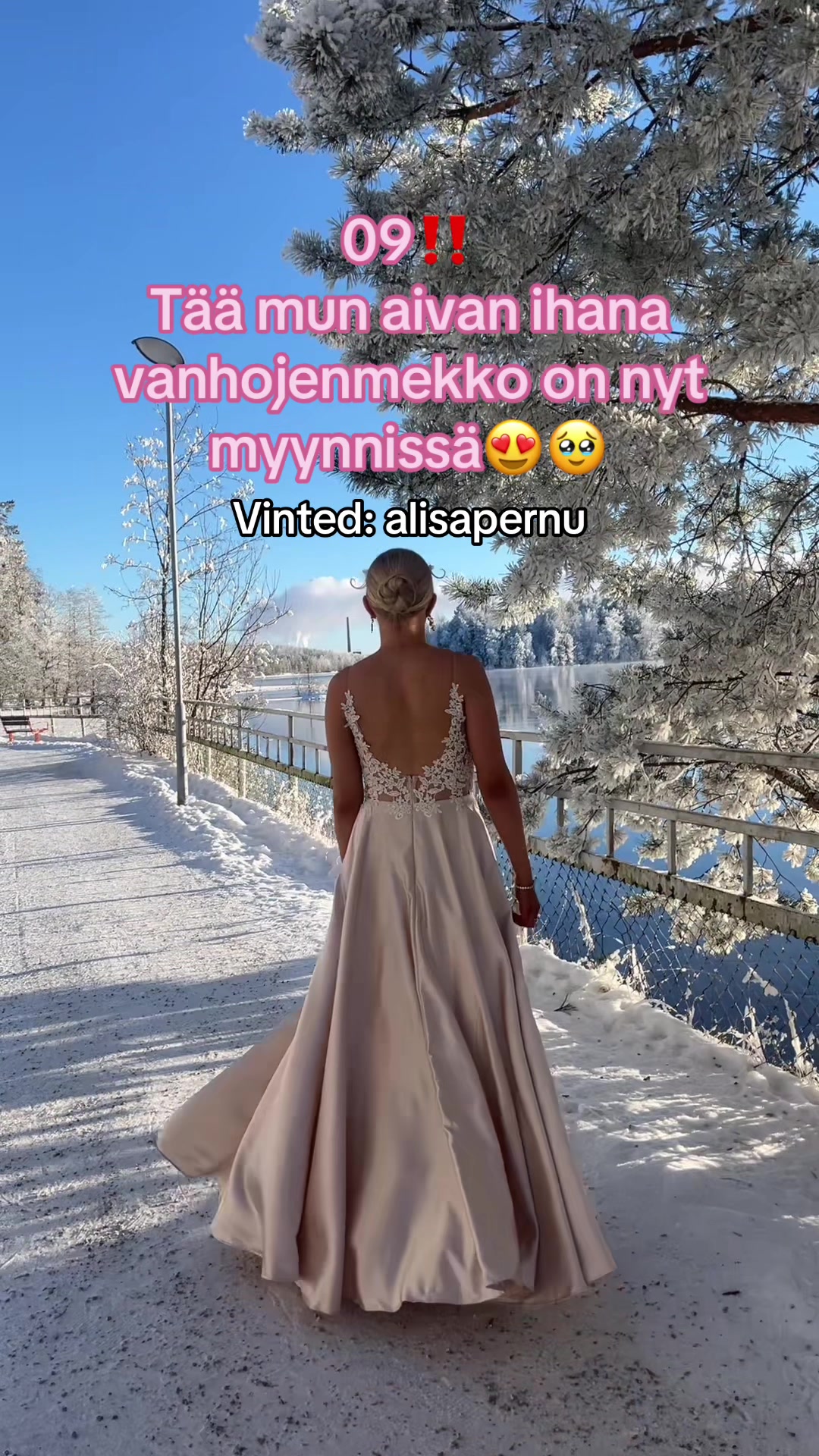 @sp&auml;mmi