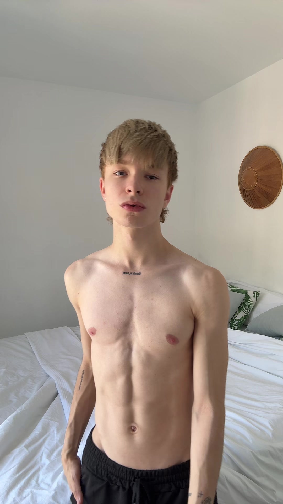 @ismatwink