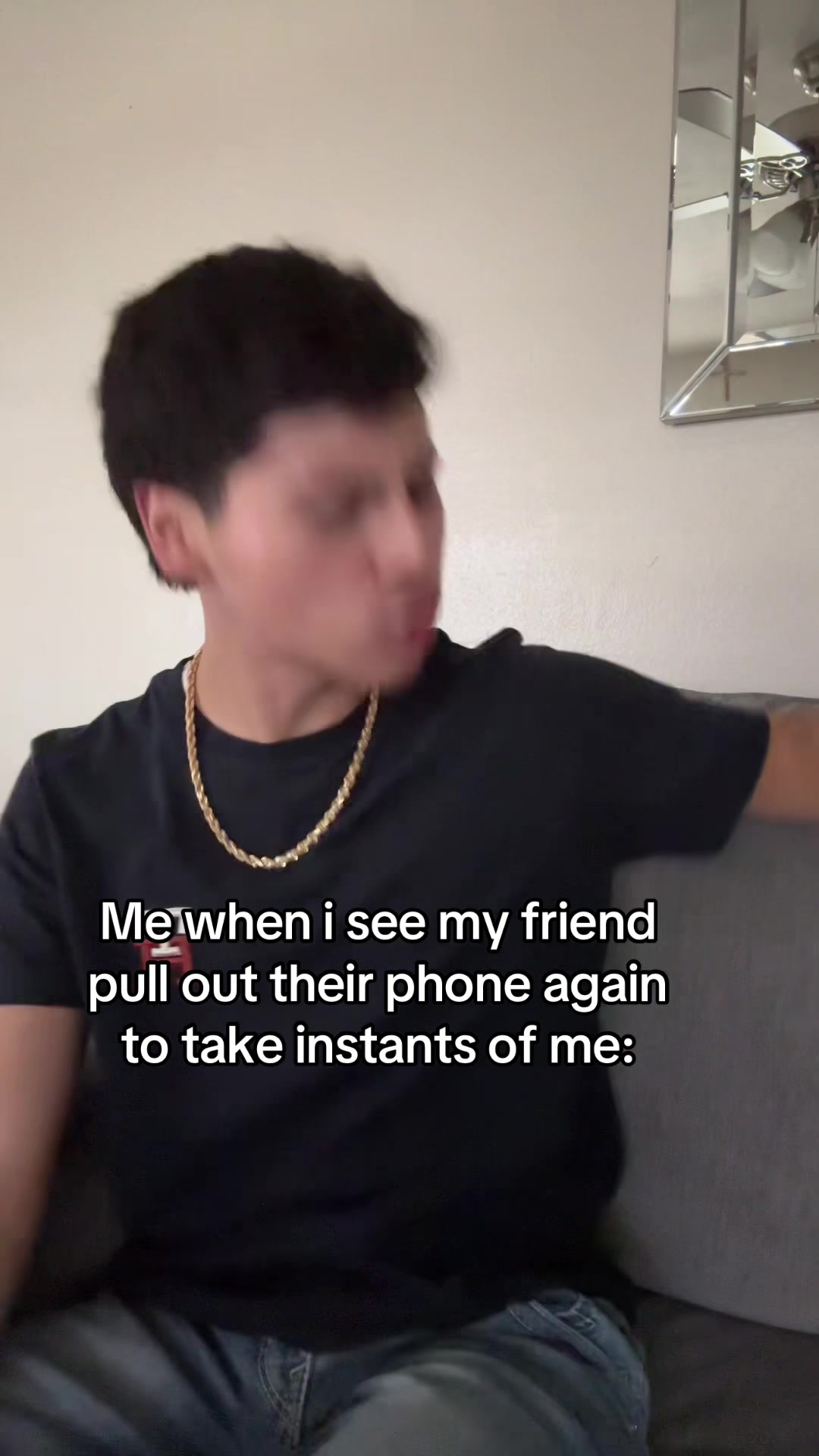 @MONTES
