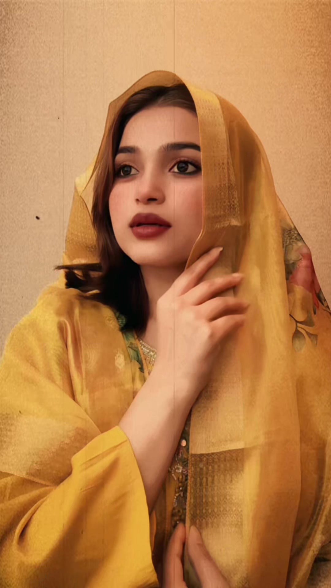 @Jyoti Yadav