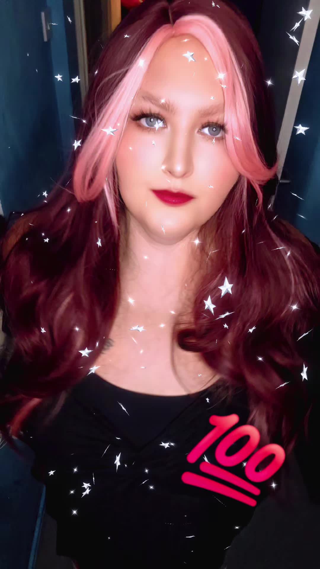 @❤️🎶✨️ Lianne ✨️🎶❤️