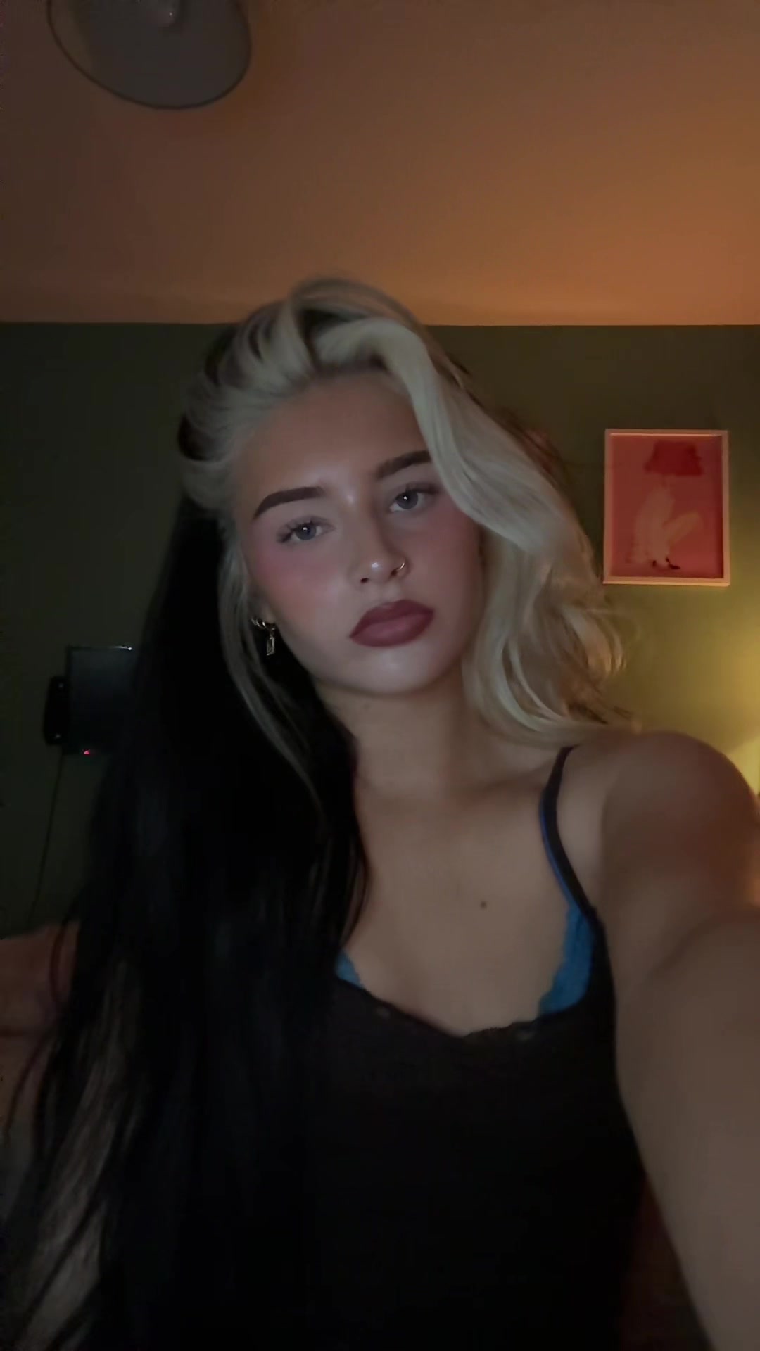 @Jasmine Legg
