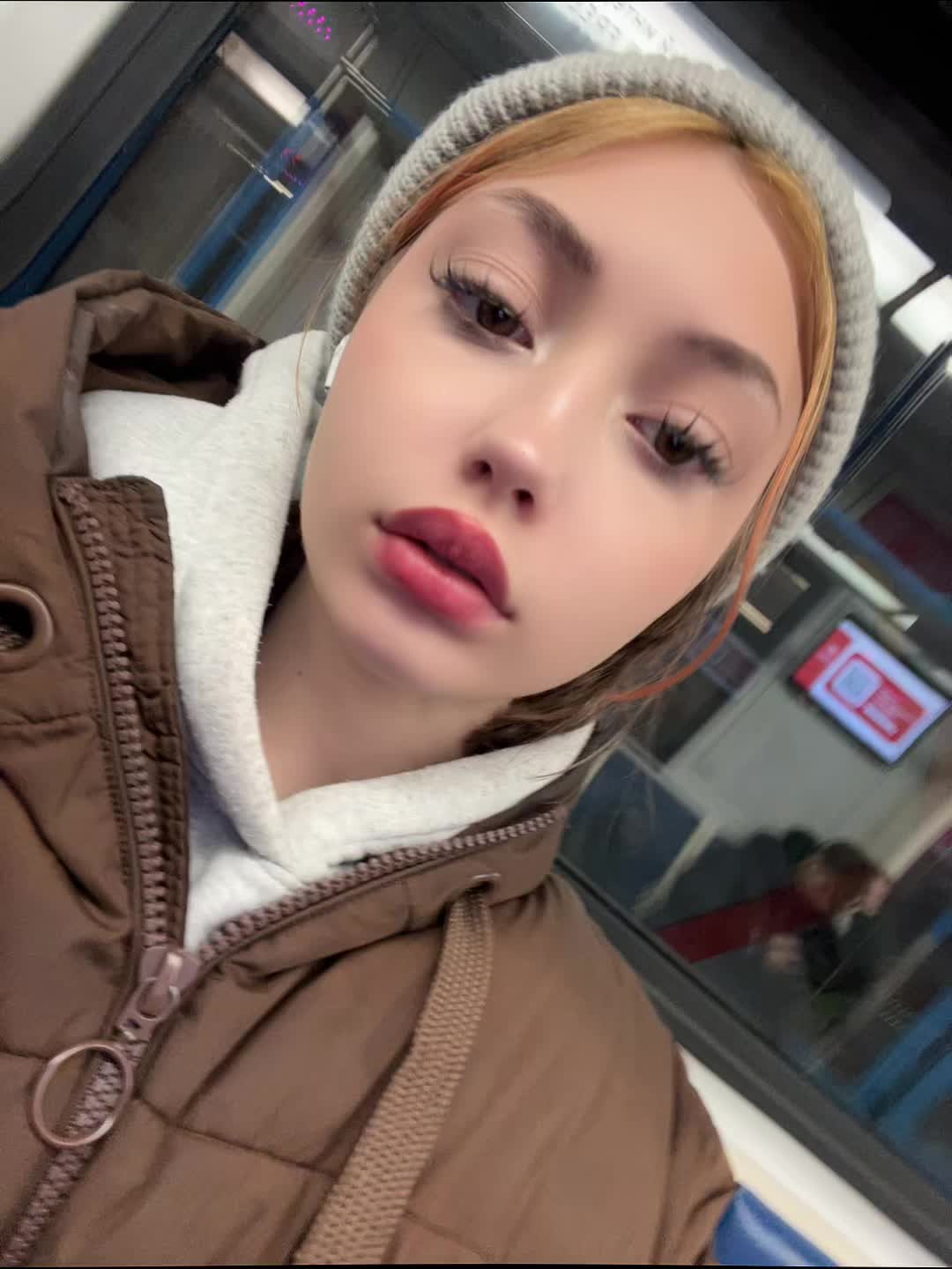 @Laitss