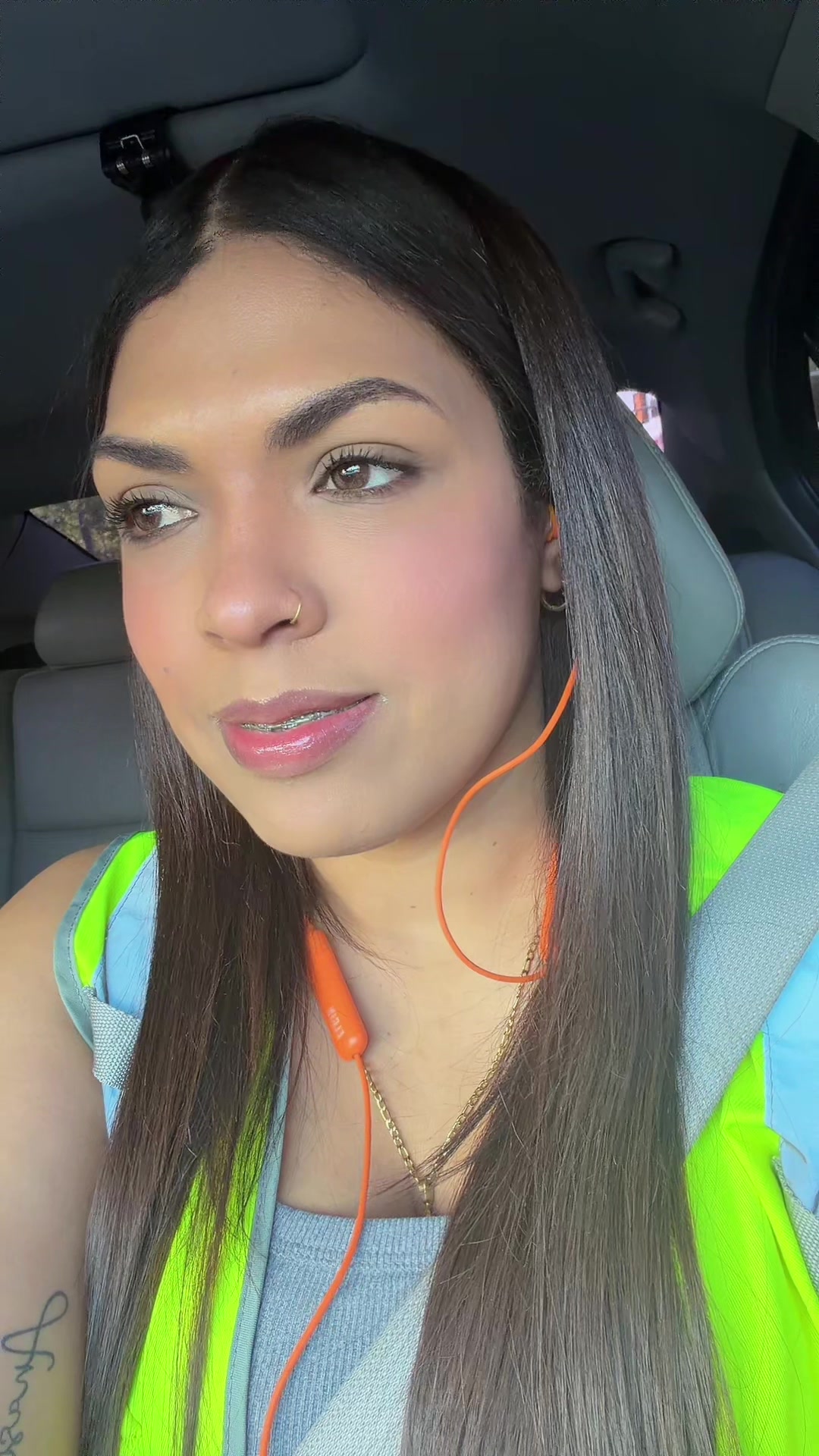 @García