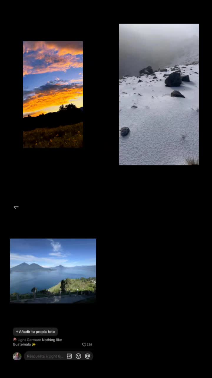 @MELI HERNANDEZ 🇬🇹🇬🇹🇬🇹502