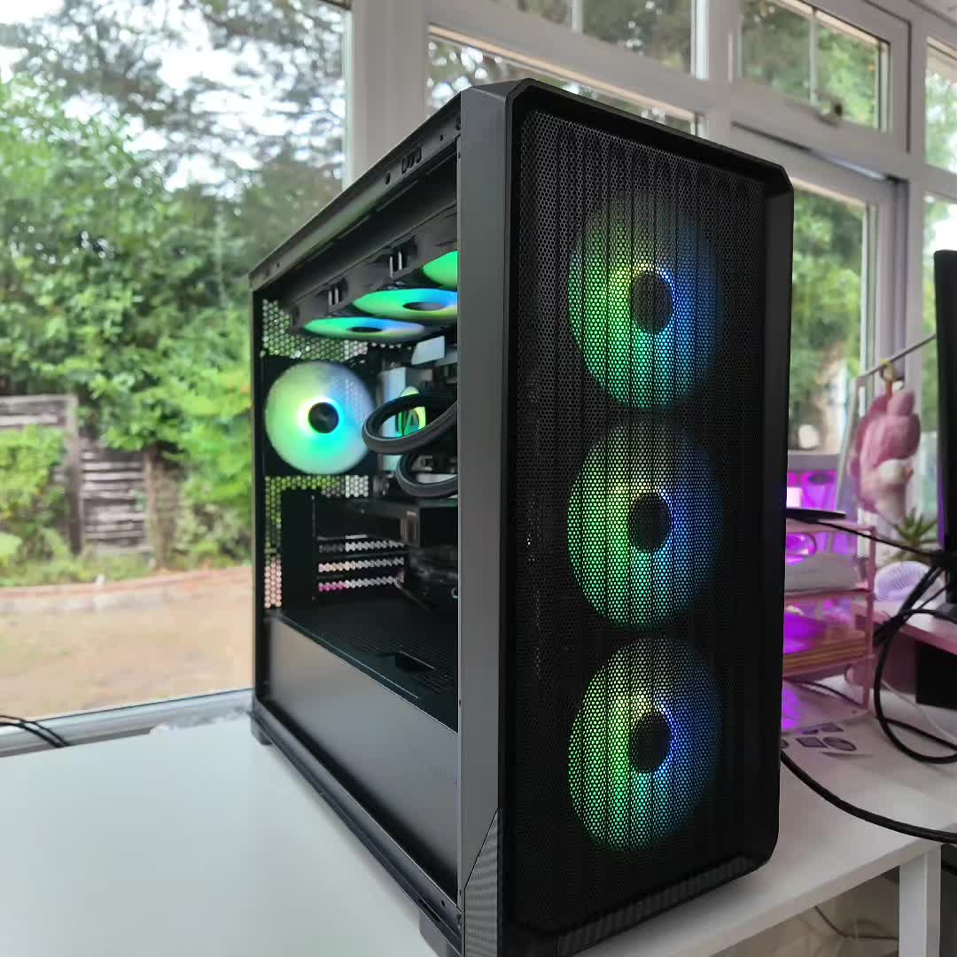 @PinkParsnipComputers