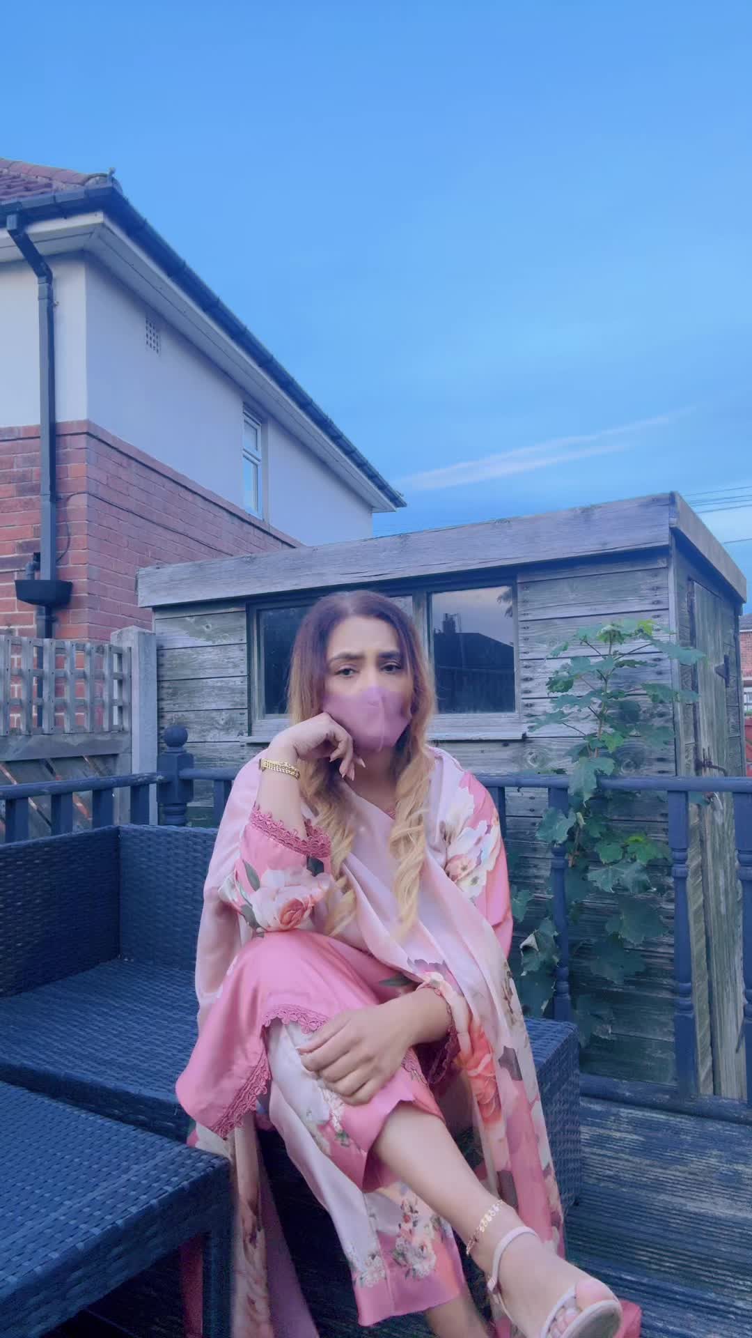 @Lailarajpoot-01