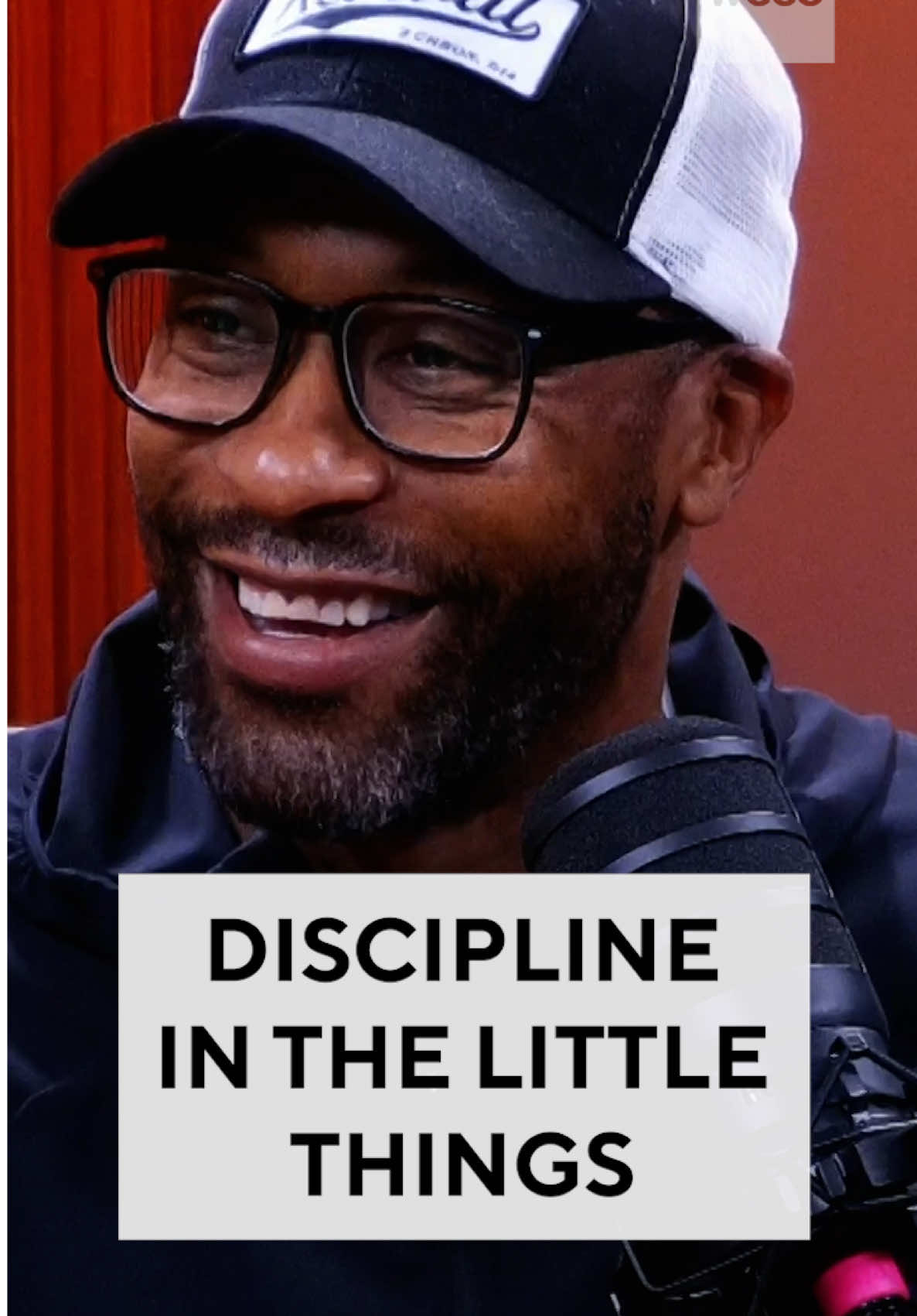 @WCCO | CBS News Minnesota
