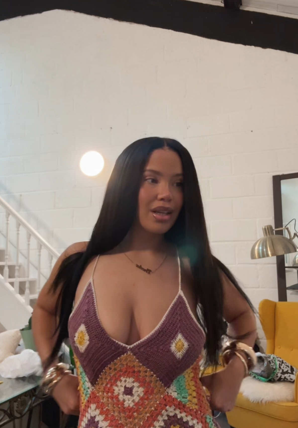 @florathaexplora1