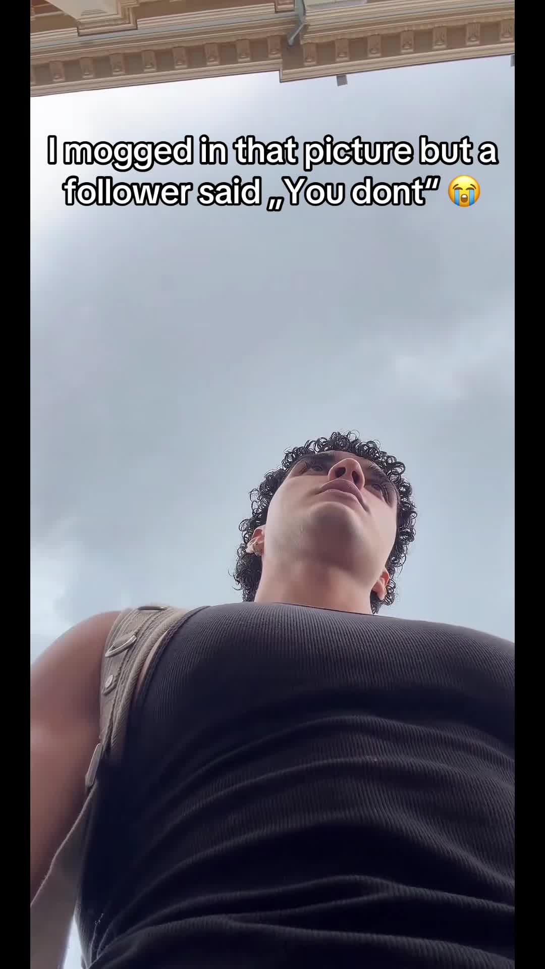 @ricardomilosjr