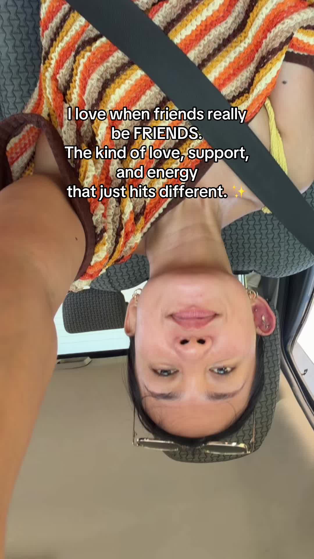 @haileena