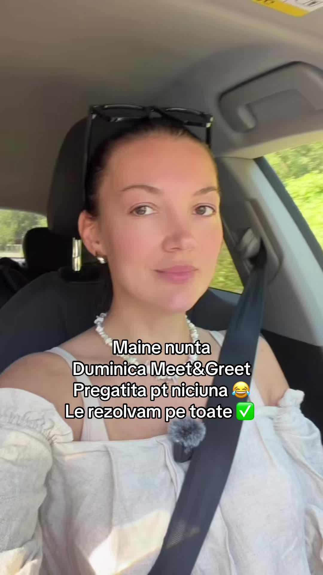 @Bianca Andreica
