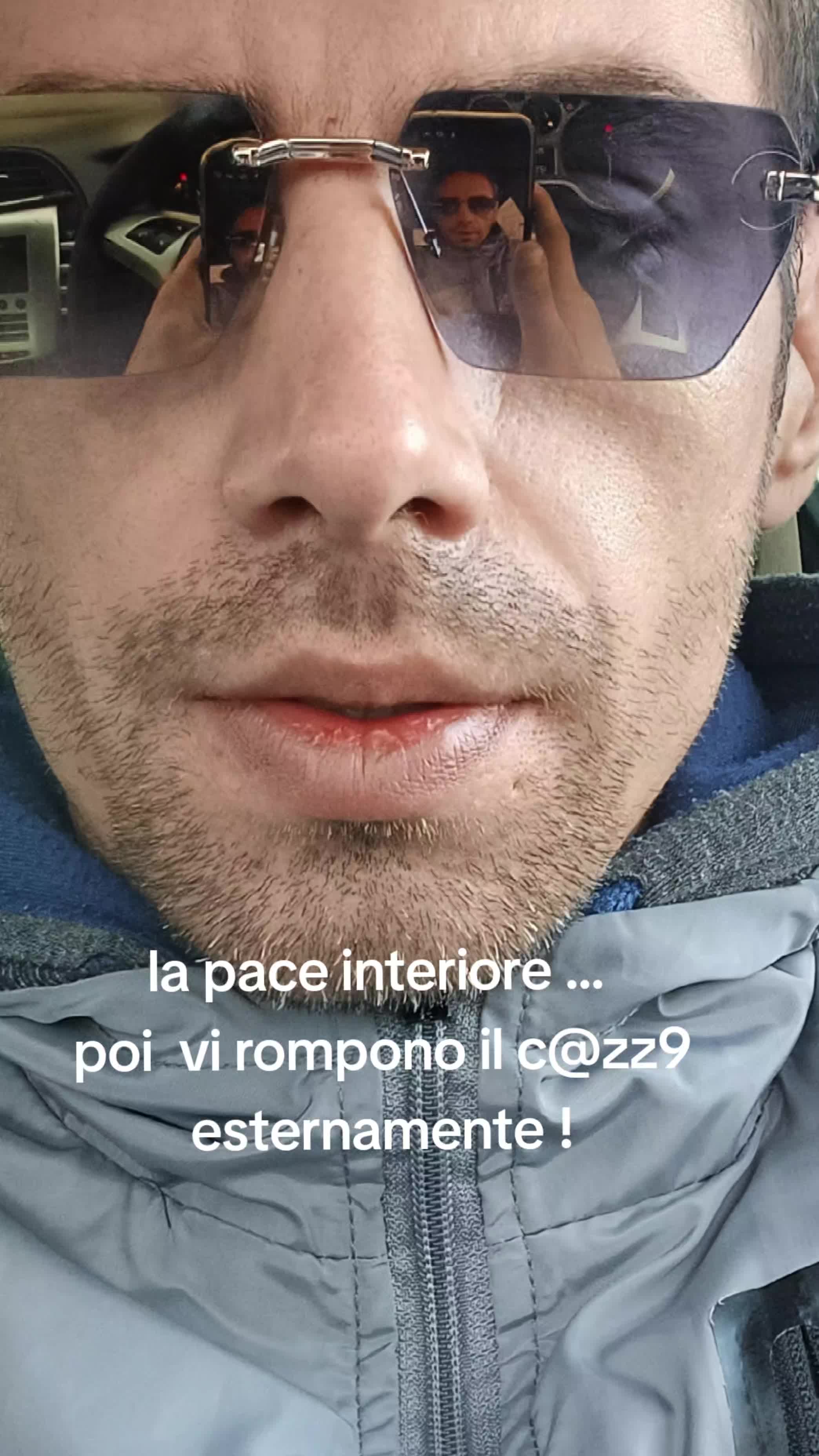 @Stefanel Stefanutz