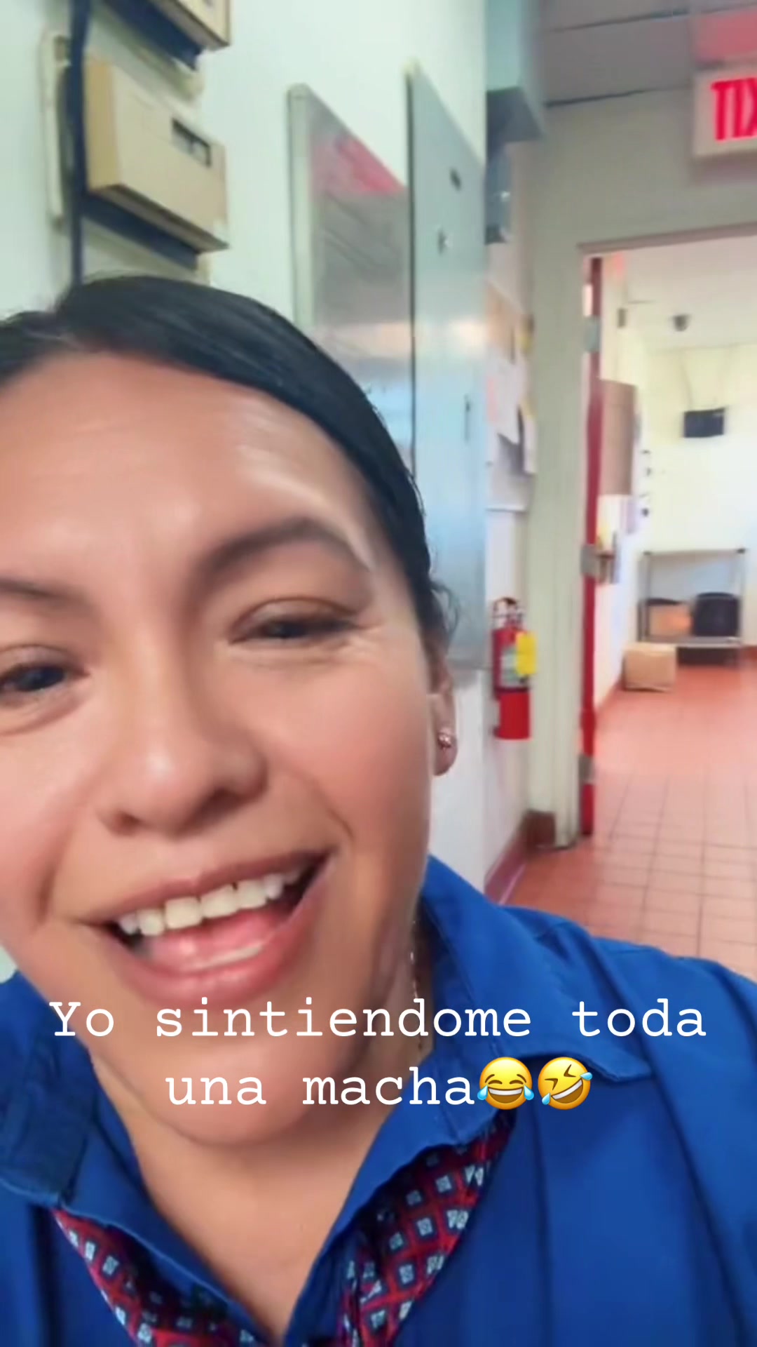 @byankhdez3