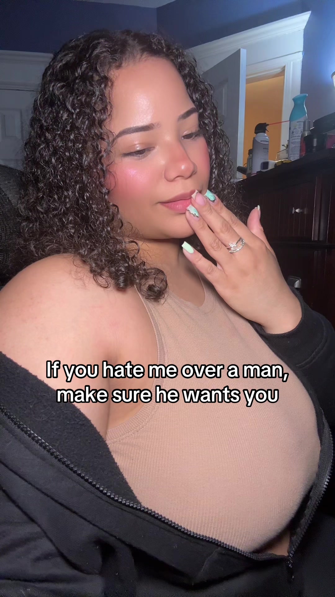 @Aileen🥰