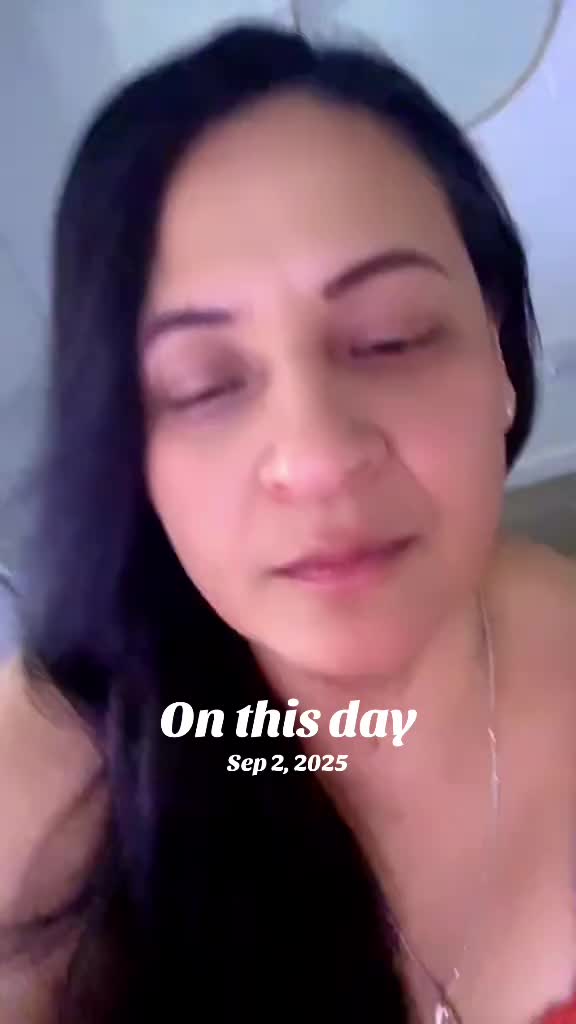 @Carmonaa740111
