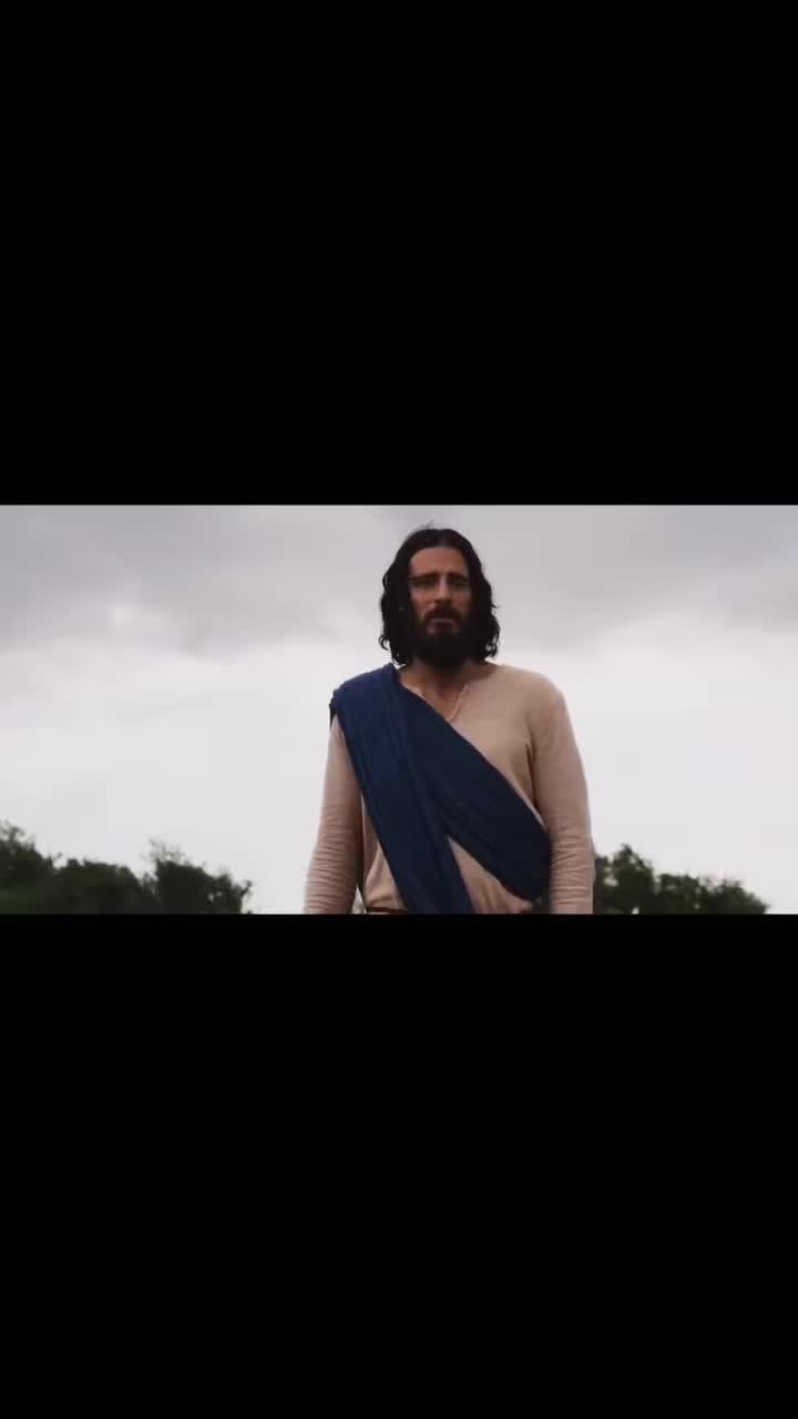 @Chosen Faith🕊️