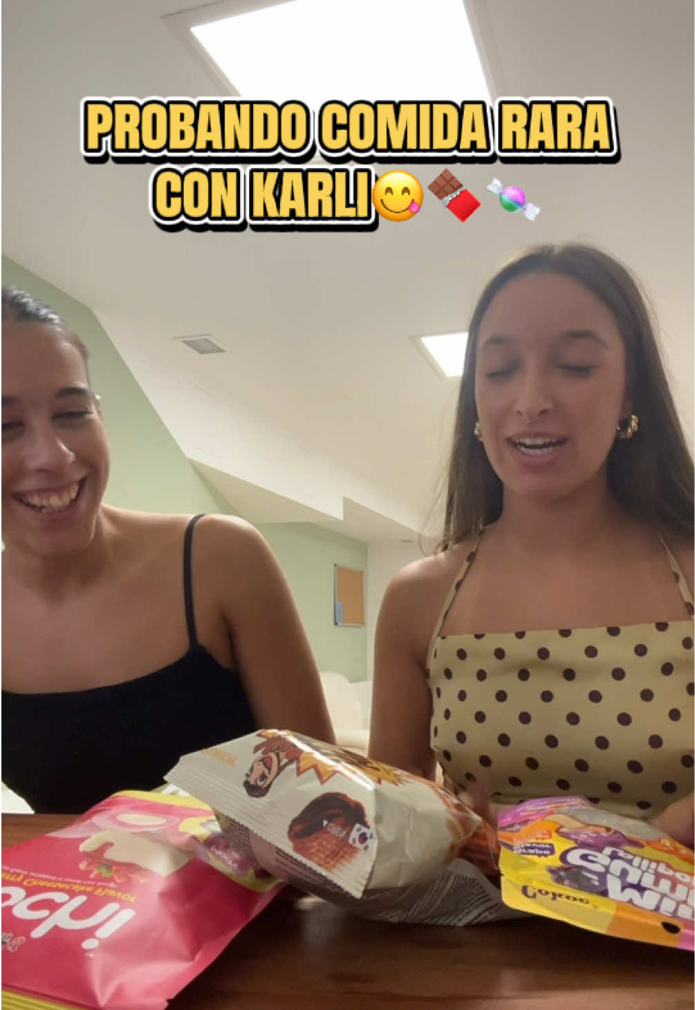 @lucía lema★
