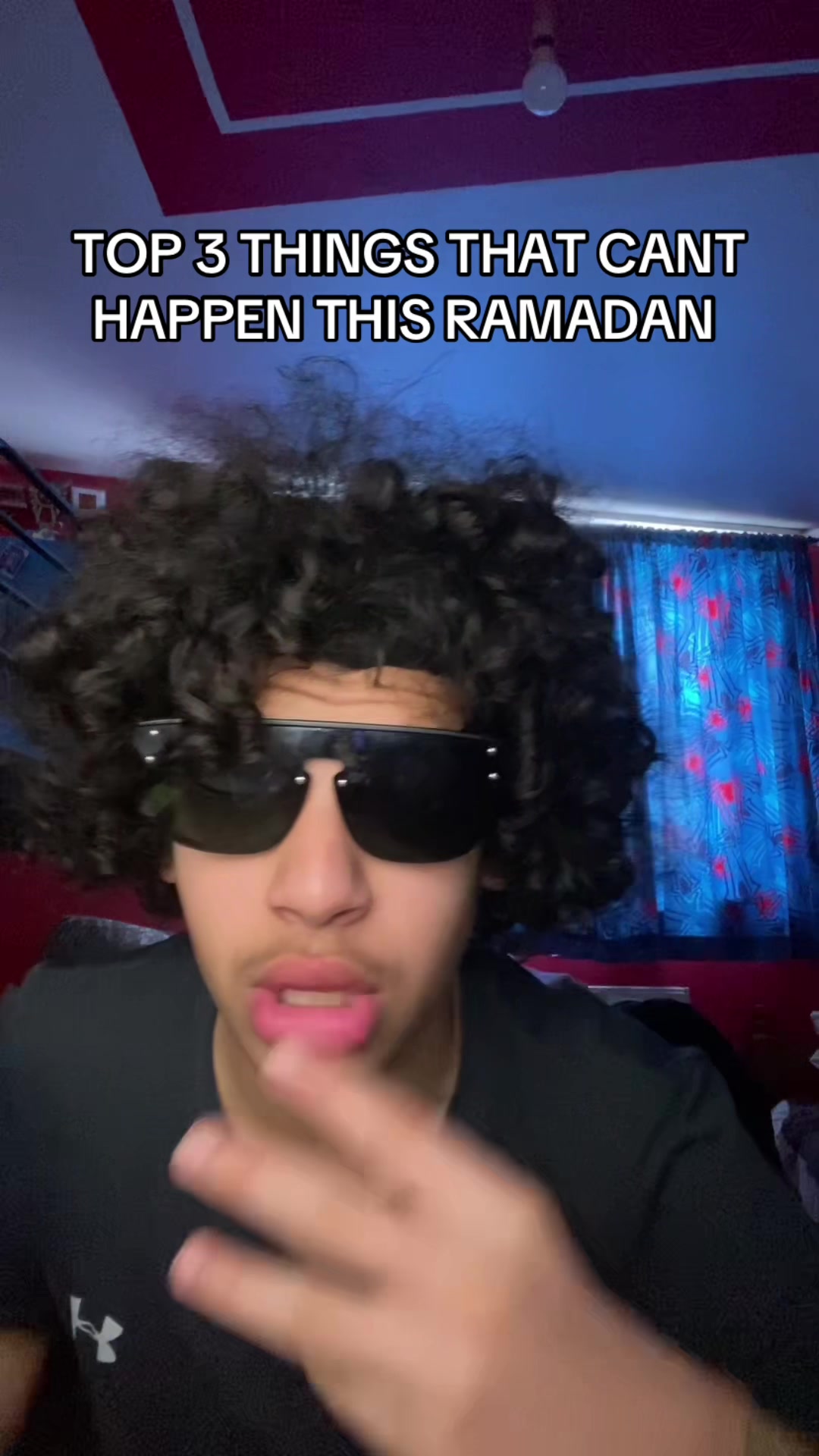 @mulii.37live