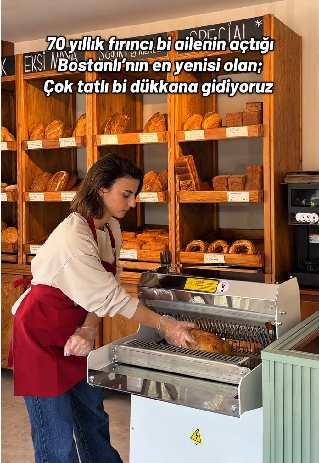 @İzmirdebirlezzet