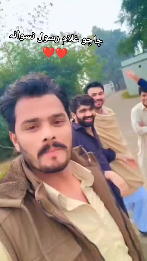 @Zaka Khan