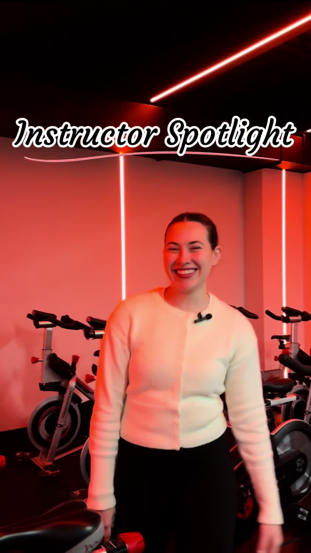 @impactsportsclub