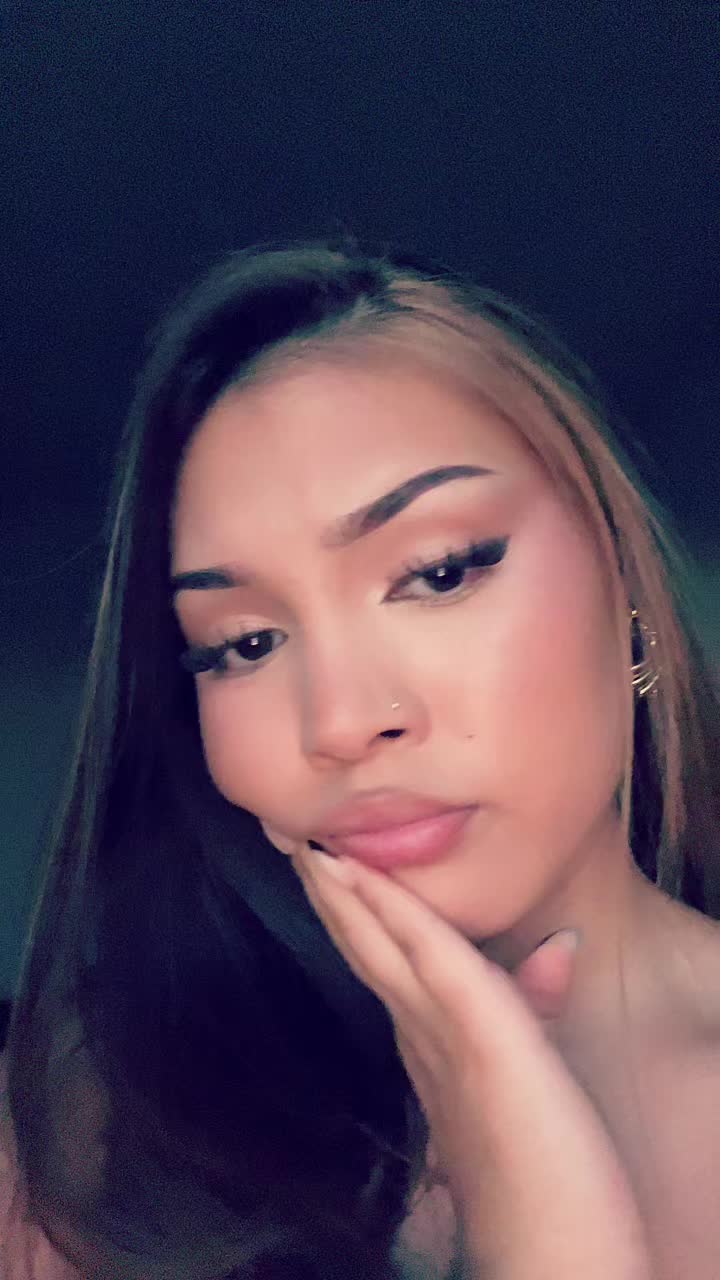 @madi