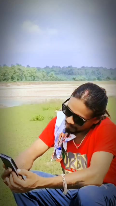 @Dhanendra Chaudhary (Agni )