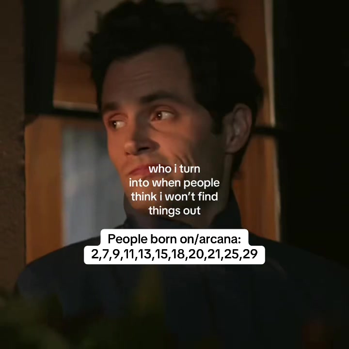 @codingnumerology