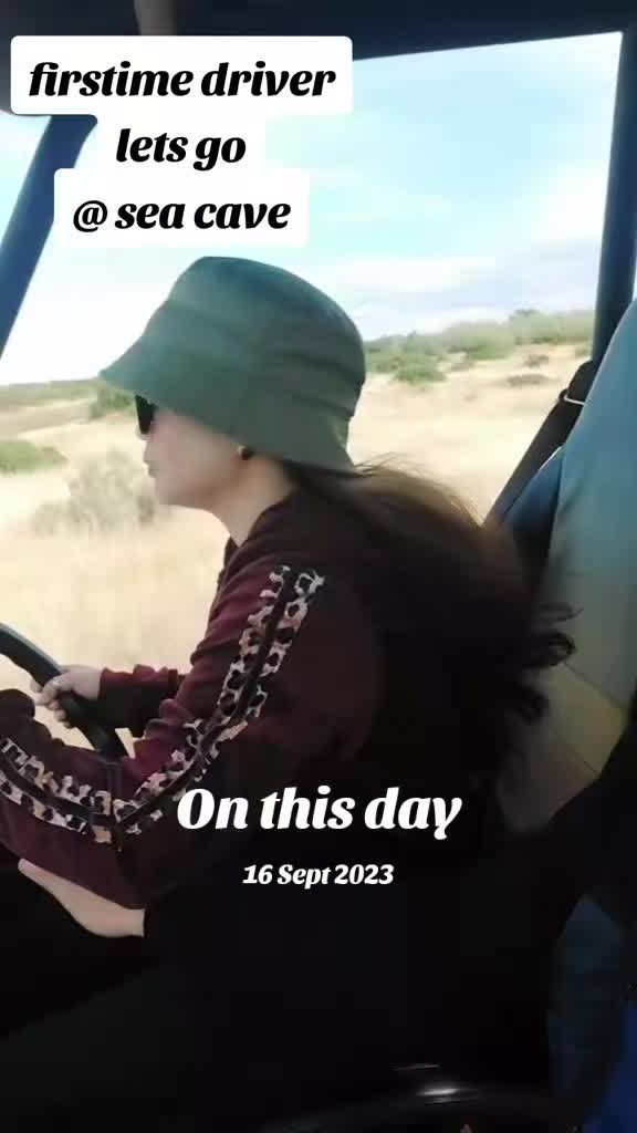 @Caviteña akohi🇨🇿🇸🇦🇨🇾