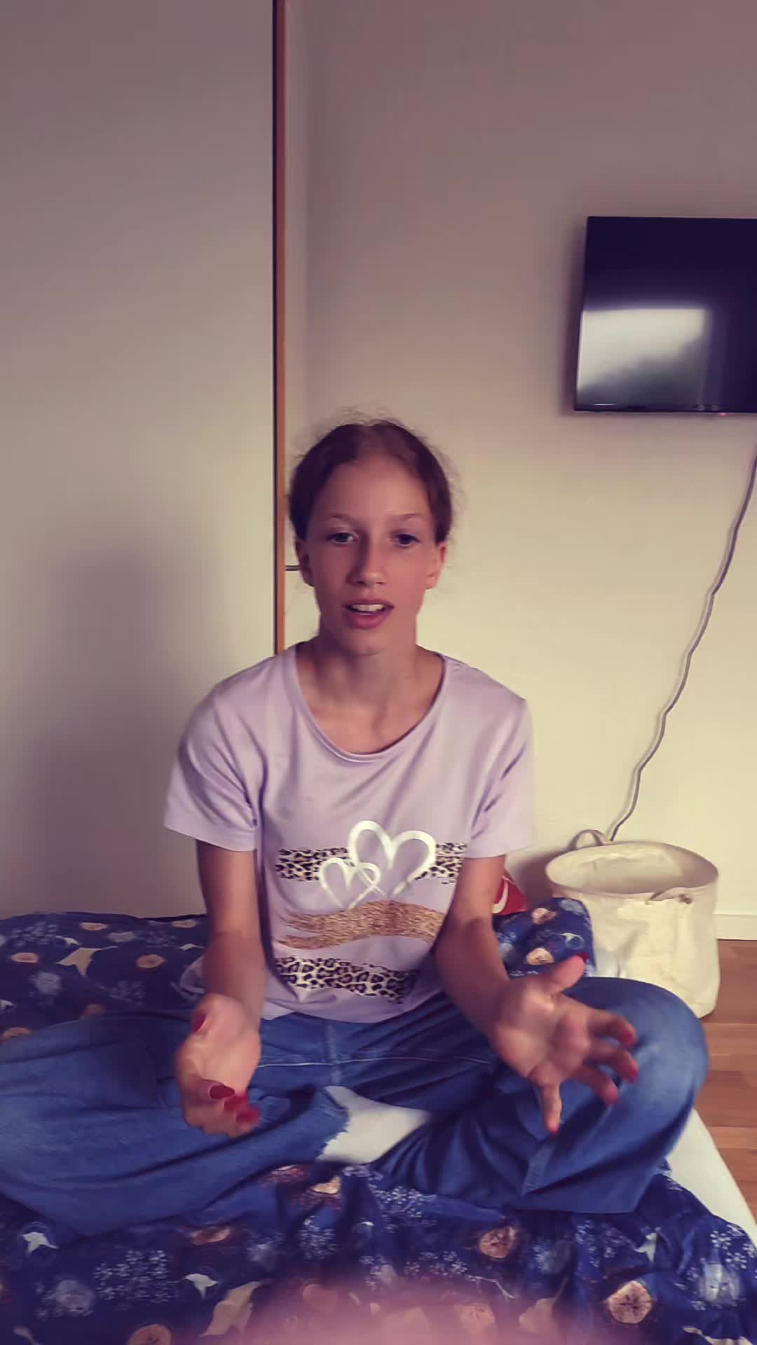 @Mikkeline😜❤️🫂
