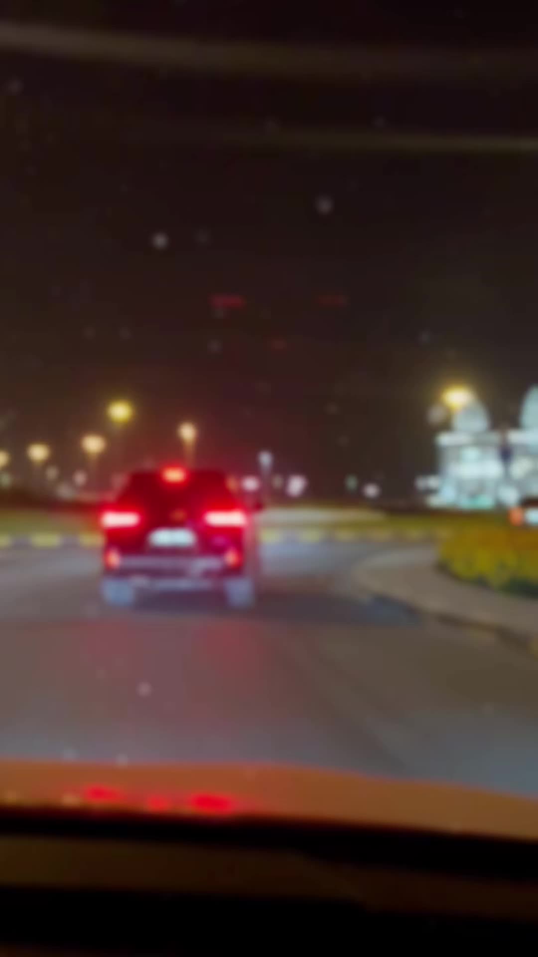@گـــذر . صــــاحــــب