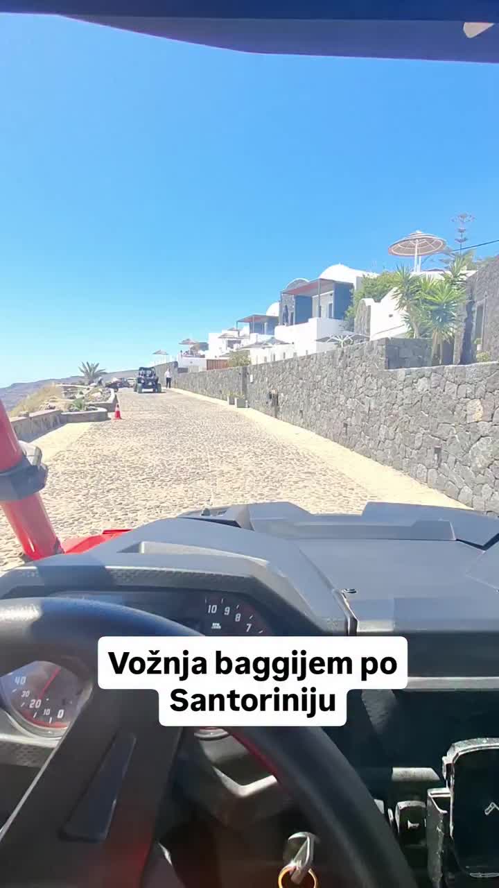 @Ivan Pernar