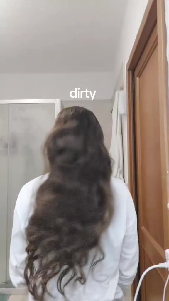 @Tittiメ𝟶⁷