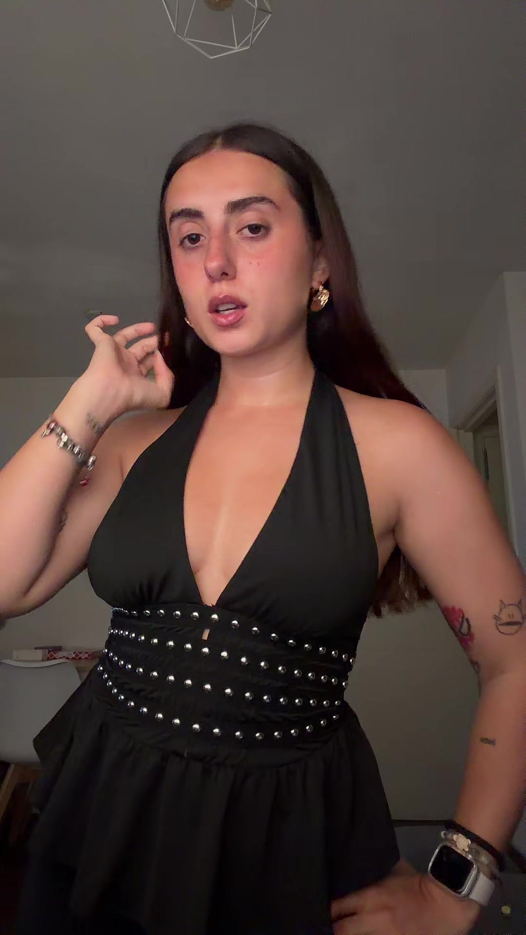 @ali